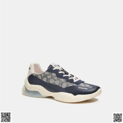 美國代購正品 Citysole 運動鞋