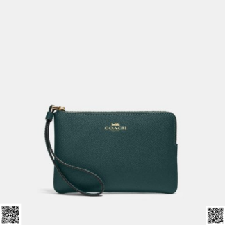 美國代購正品 Coach 麻將包