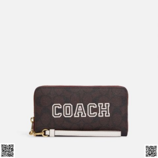 美國代購正品 Coach 麻將包