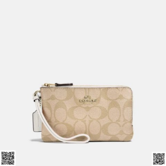 美國代購正品 Coach 麻將包
