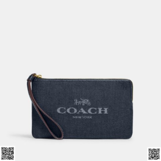 美國代購正品 Coach 麻將包