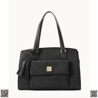 美國代購正品 Dooney&Bourke 托特包
