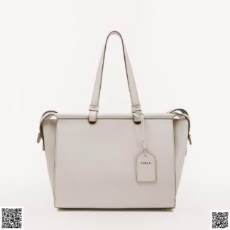 美國代購正品 Furla ARCHIVE SERIES 01 托特包