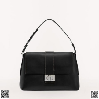 美國代購正品 Furla CHARLOTTE 單肩包