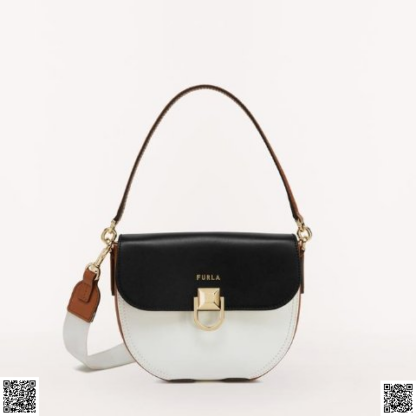 美國代購正品 Furla CIRCE 單肩包