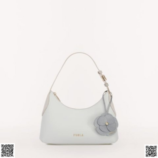 美國代購正品 Furla DANAE 腋下包