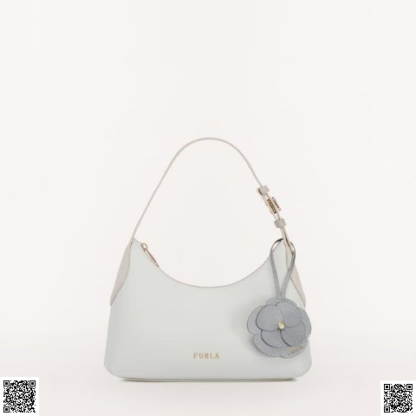 美國代購正品 Furla DANAE 腋下包