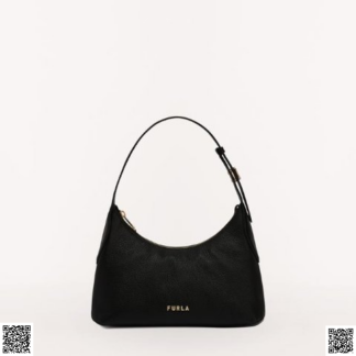 美國代購正品 Furla DANAE 腋下包