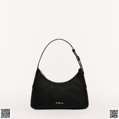 美國代購正品 Furla DANAE 腋下包