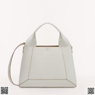 美國代購正品 Furla GILDA 斜挎包