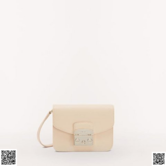 美國代購正品 Furla METROPOLIS mini 方糖包