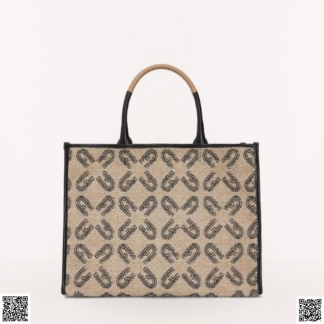 美國代購正品 Furla OPPORTUNITY 托特包