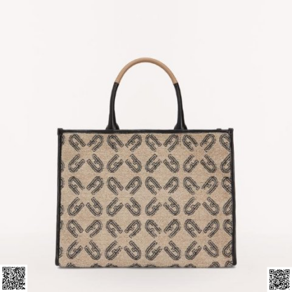 美國代購正品 Furla OPPORTUNITY 托特包