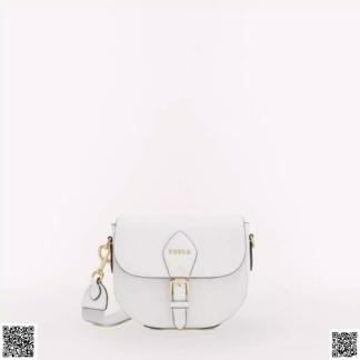 美國代購正品 Furla URANIA mini 斜挎包