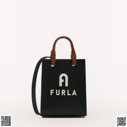 美國代購正品 Furla mini 托特包
