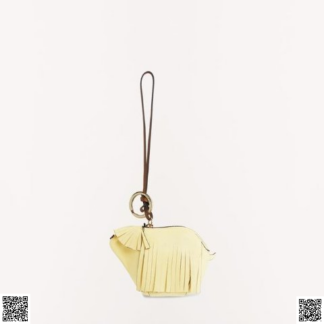 美國代購正品 Furla 包掛
