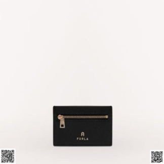 美國代購正品 Furla 卡包