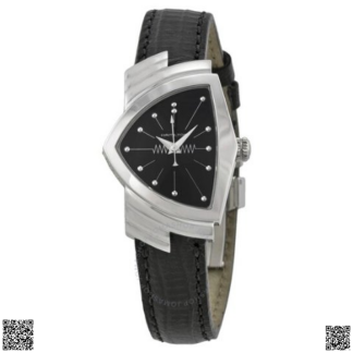 美國代購正品 Hamilton 不對稱女士手錶