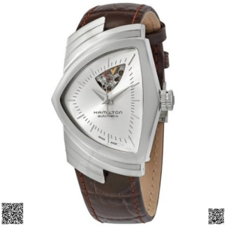 美國代購正品 Hamilton 機械男錶 貓王紀念款