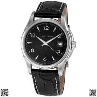 美國代購正品 Hamilton 男士手錶
