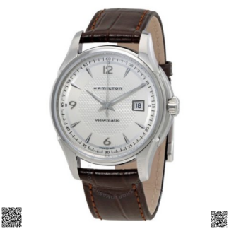 美國代購正品 Hamilton 自動男士手錶