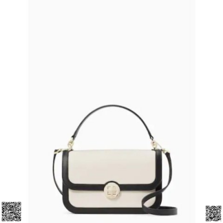 美國代購正品 Kate Spade Audrey 翻蓋包