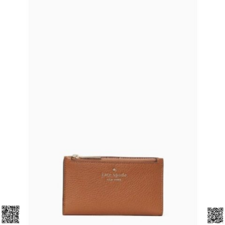 美國代購正品 Kate Spade Leila錢包