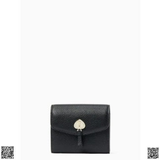 美國代購正品 Kate Spade Marti 錢包