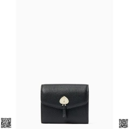 美國代購正品 Kate Spade Marti 錢包