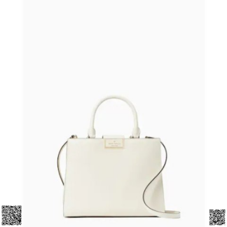 美國代購正品 Kate Spade Reegan 手提包