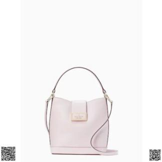 美國代購正品 Kate Spade Reegan 水桶包