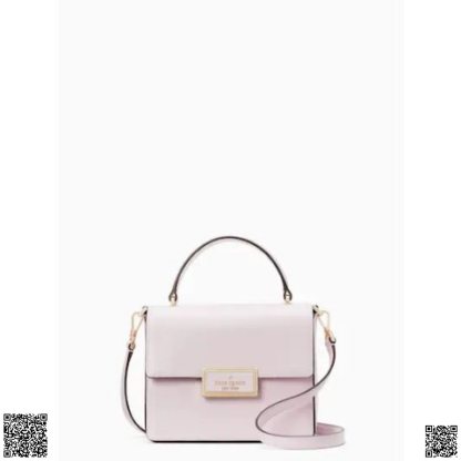 美國代購正品 Kate Spade Reegan翻蓋手提斜挎包