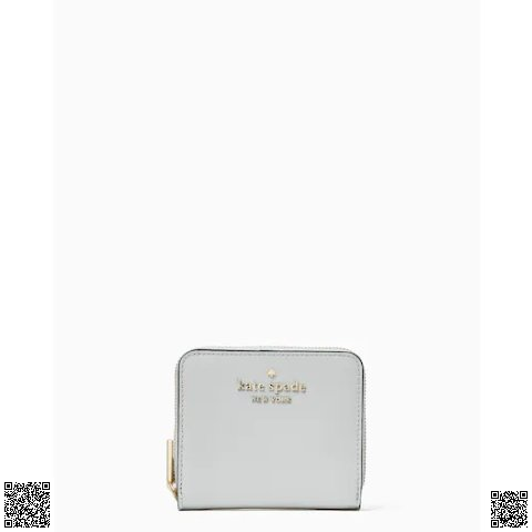 美國代購正品 Kate Spade Staci Small Zip錢包