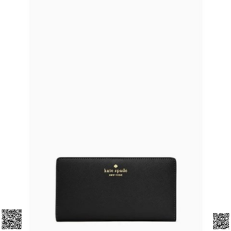 美國代購正品 Kate Spade dana大號護照錢包