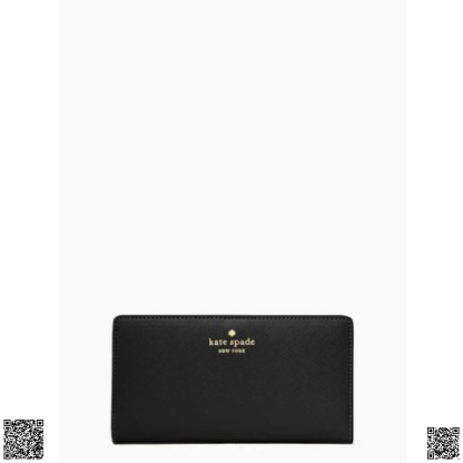 美國代購正品 Kate Spade dana大號錢包