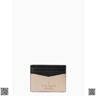 美國代購正品 Kate Spade 卡包
