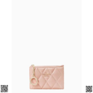 美國代購正品 Kate Spade 卡包