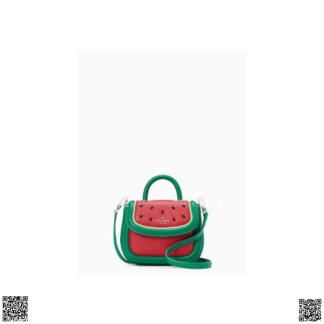 美國代購正品 Kate Spade 單肩包