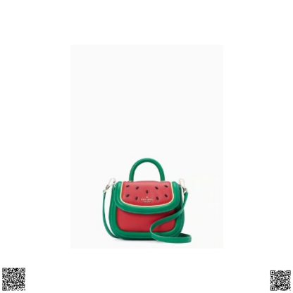 美國代購正品 Kate Spade 單肩包