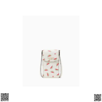 美國代購正品 Kate Spade 單肩包