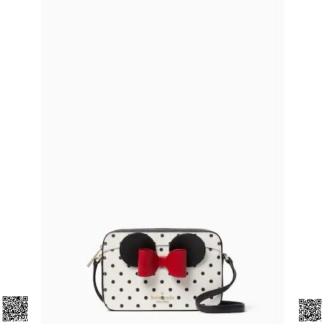 美國代購正品 Kate Spade 相機包