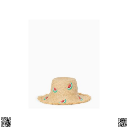 美國代購正品 Kate Spade 草帽