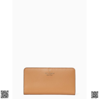 美國代購正品 Kate Spade 錢包