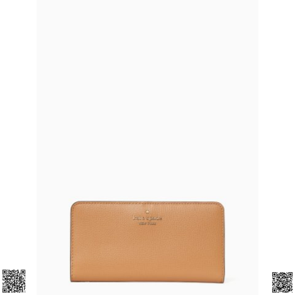 美國代購正品 Kate Spade 錢包
