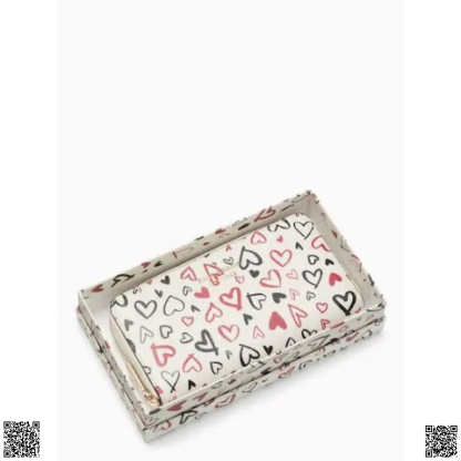 美國代購正品 Kate Spade 錢包