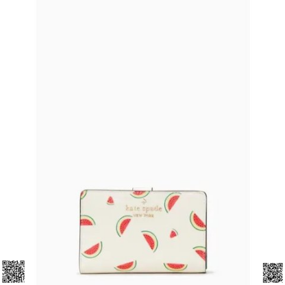 美國代購正品 Kate Spade 錢包