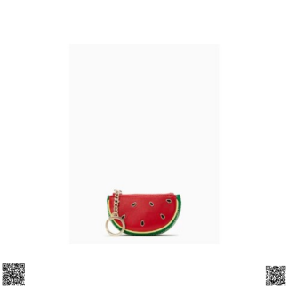 美國代購正品 Kate Spade 零錢包