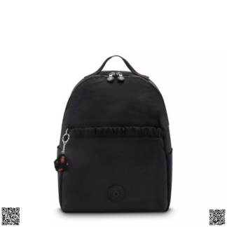 美國代購正品 Kipling Adam 雙肩包