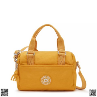 美國代購正品 Kipling Folki 手提袋