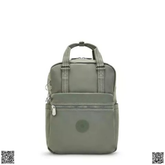 美國代購正品 Kipling Leelo 雙肩包
